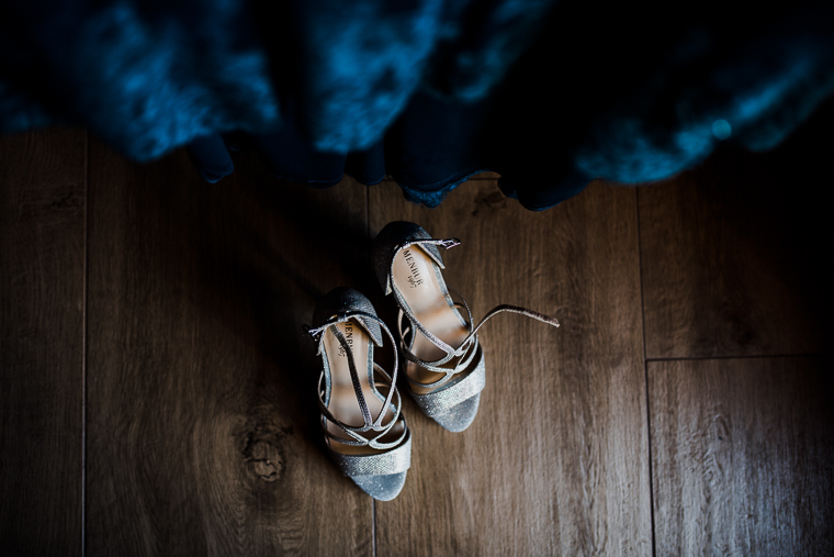 113__Irene♥Mauro_Silvia Taddei Wedding Photographer Sardinia 002.jpg